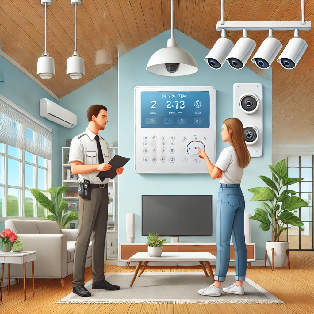 Bezpieczeństwo Bezpieczeństwo