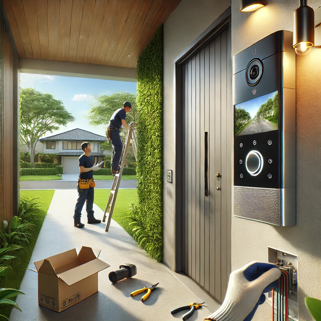 Wybór odpowiedniego urządzenia Wybór odpowiedniego urządzenia