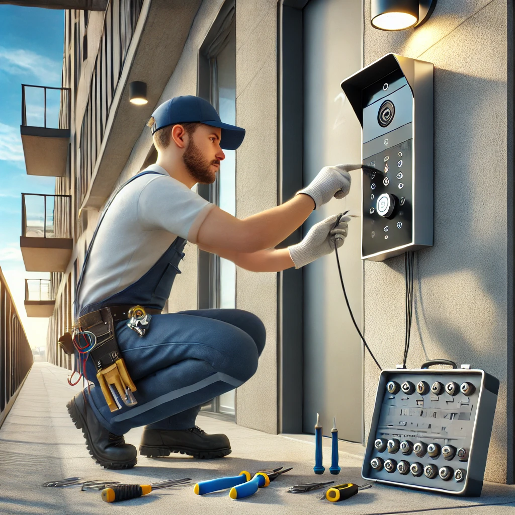 Odpowiednia lokalizacja Odpowiednia lokalizacja