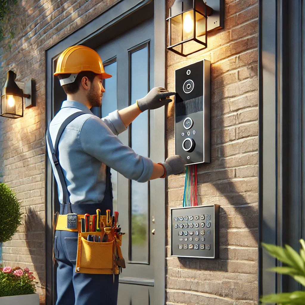 Wysoka rozdzielczość Wysoka rozdzielczość