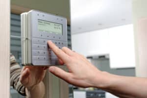 Nowoczesne systemy zabezpieczeń w Łodzi i okolicach – kompleksowy przewodnik 2026