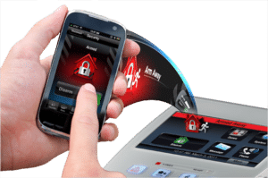 Bezpieczeństwo, które nie szpeci – Jak zaprojektować nowoczesny system alarmowy w domu jednorodzinnym?